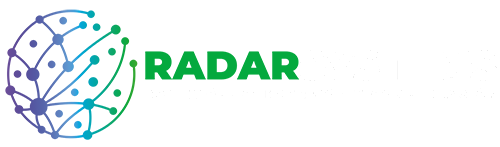 Radar Systems