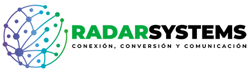 Radar Systems